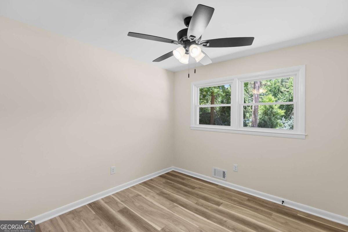 150 Cherokee Court Athens - Photo 22