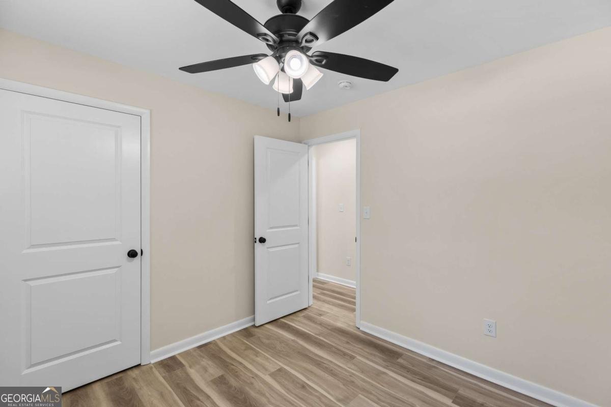 150 Cherokee Court Athens - Photo 23
