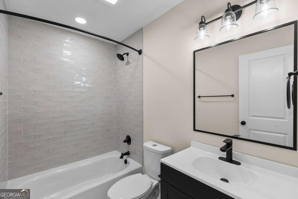 150 Cherokee Court Athens - Photo 24