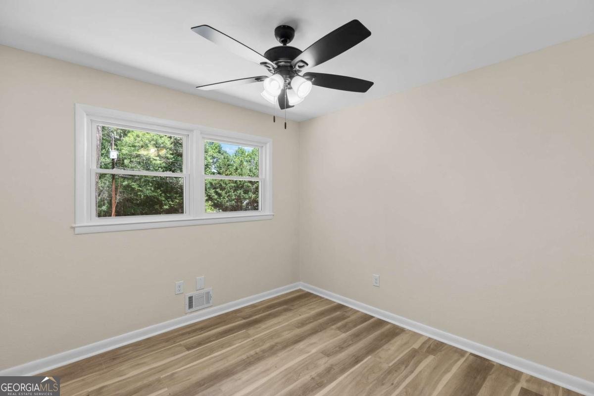150 Cherokee Court Athens - Photo 25
