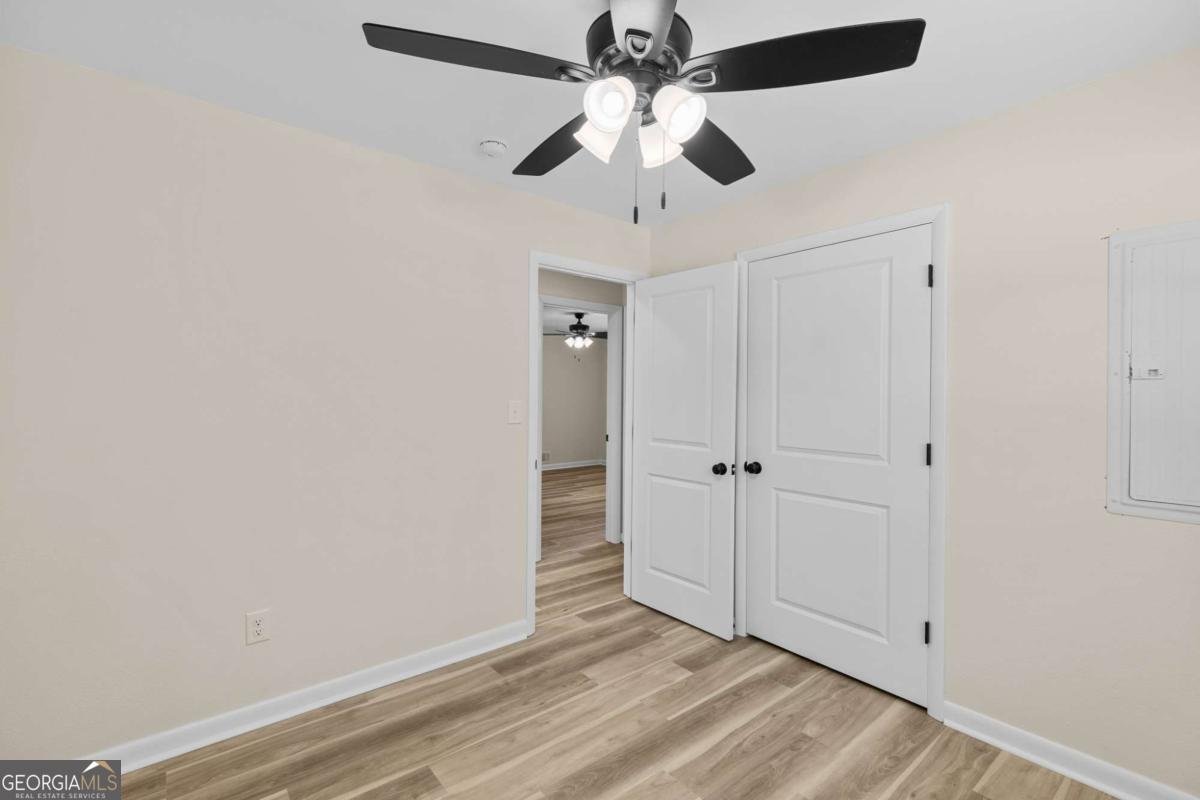 150 Cherokee Court Athens - Photo 26