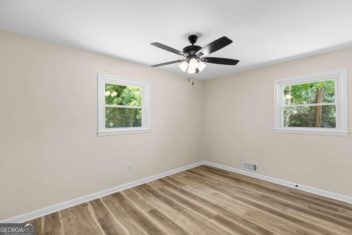 150 Cherokee Court Athens - Photo 27