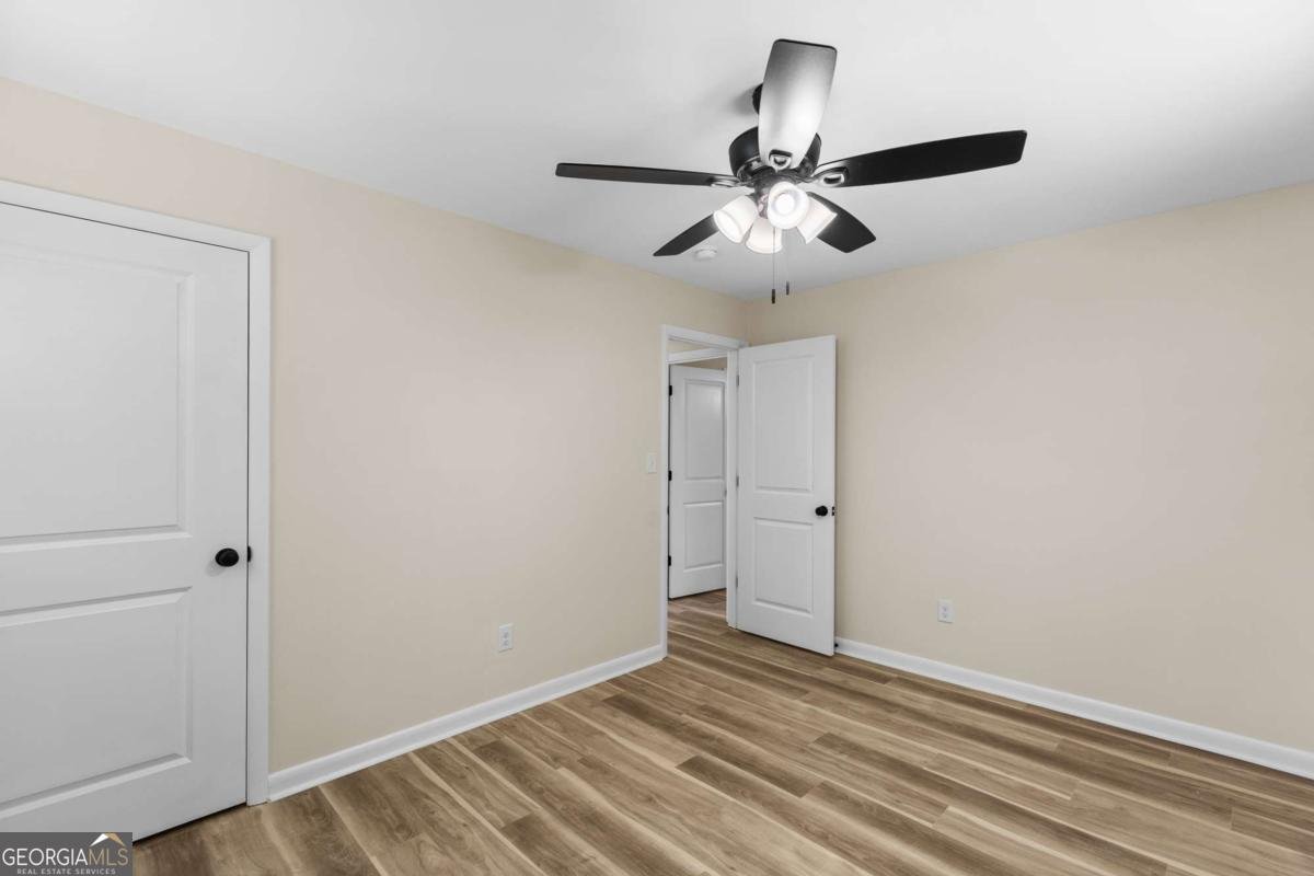 150 Cherokee Court Athens - Photo 28