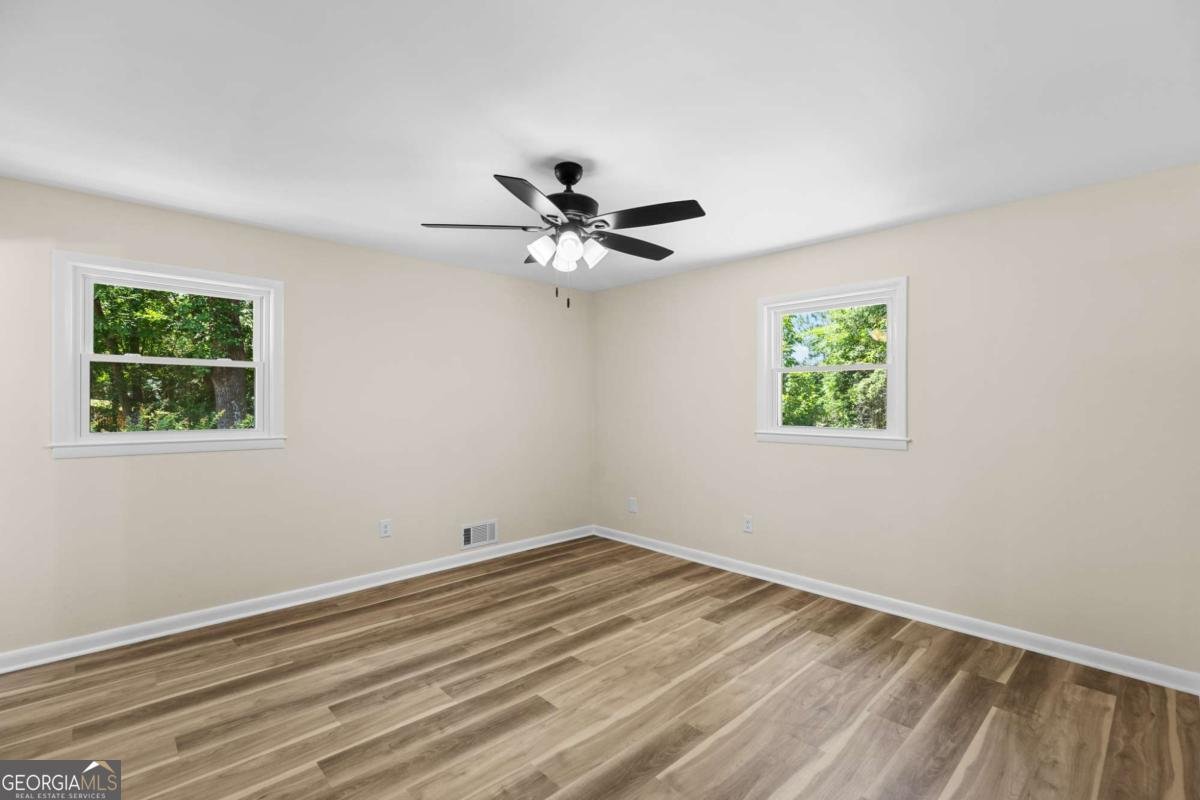 150 Cherokee Court Athens - Photo 29