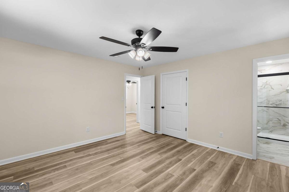 150 Cherokee Court Athens - Photo 31