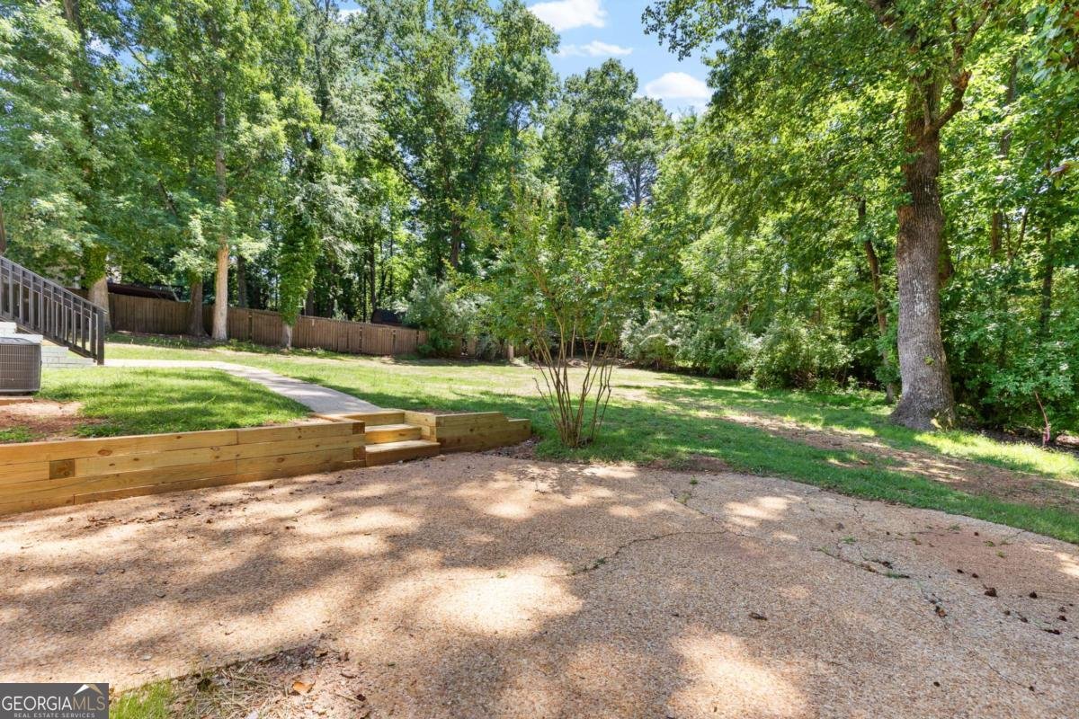 150 Cherokee Court Athens - Photo 38