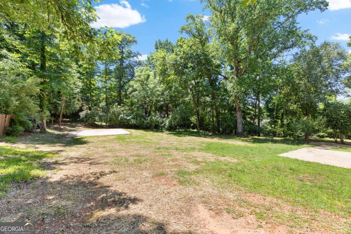 150 Cherokee Court Athens - Photo 39