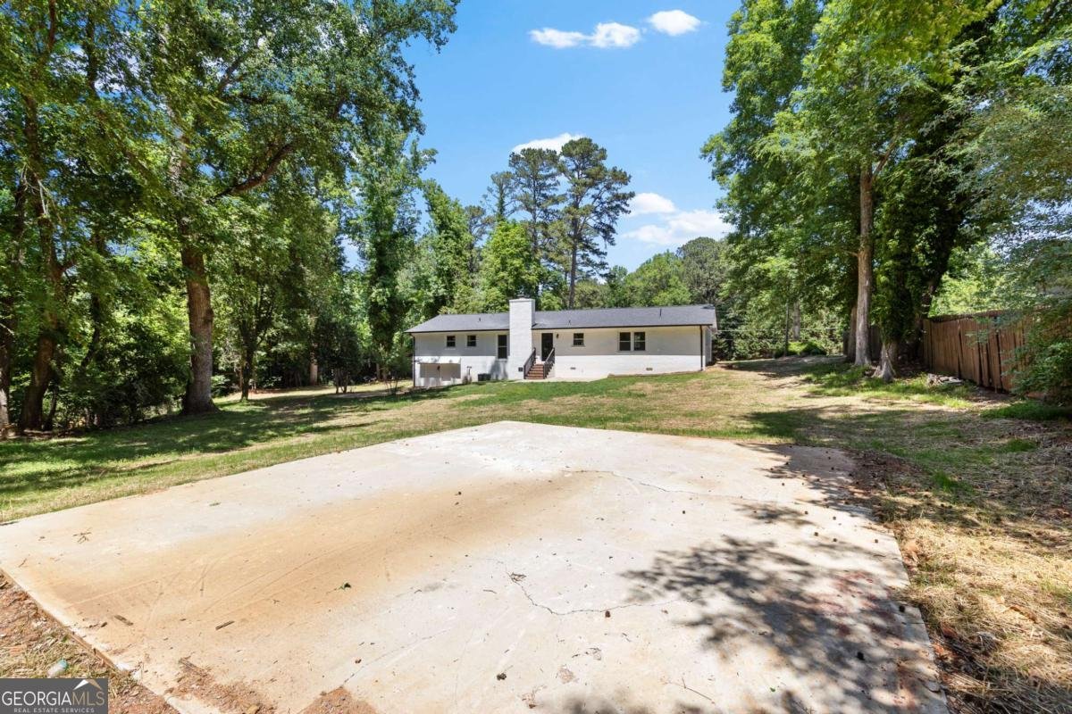150 Cherokee Court Athens - Photo 40