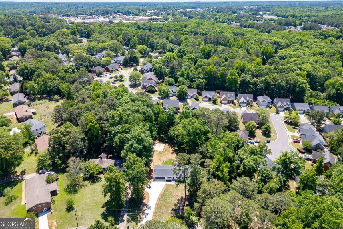 150 Cherokee Court Athens - Photo 42