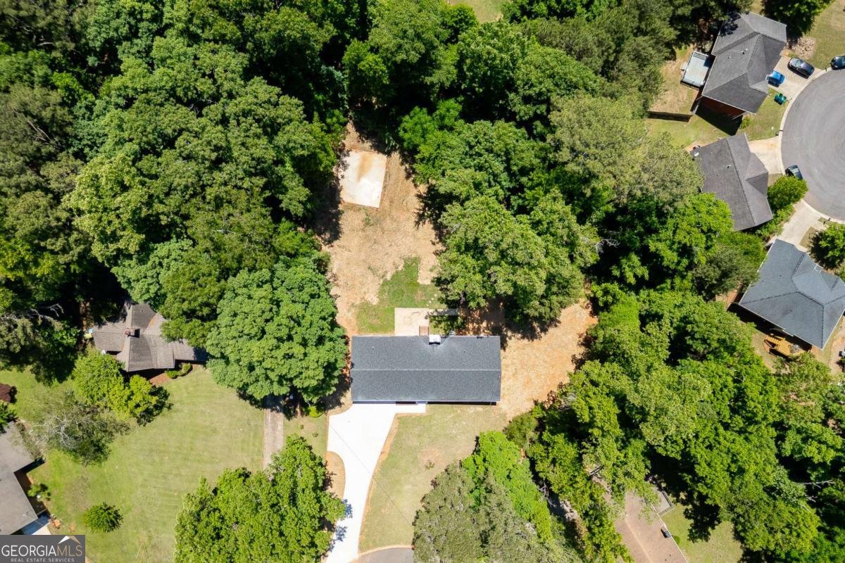 150 Cherokee Court Athens - Photo 43