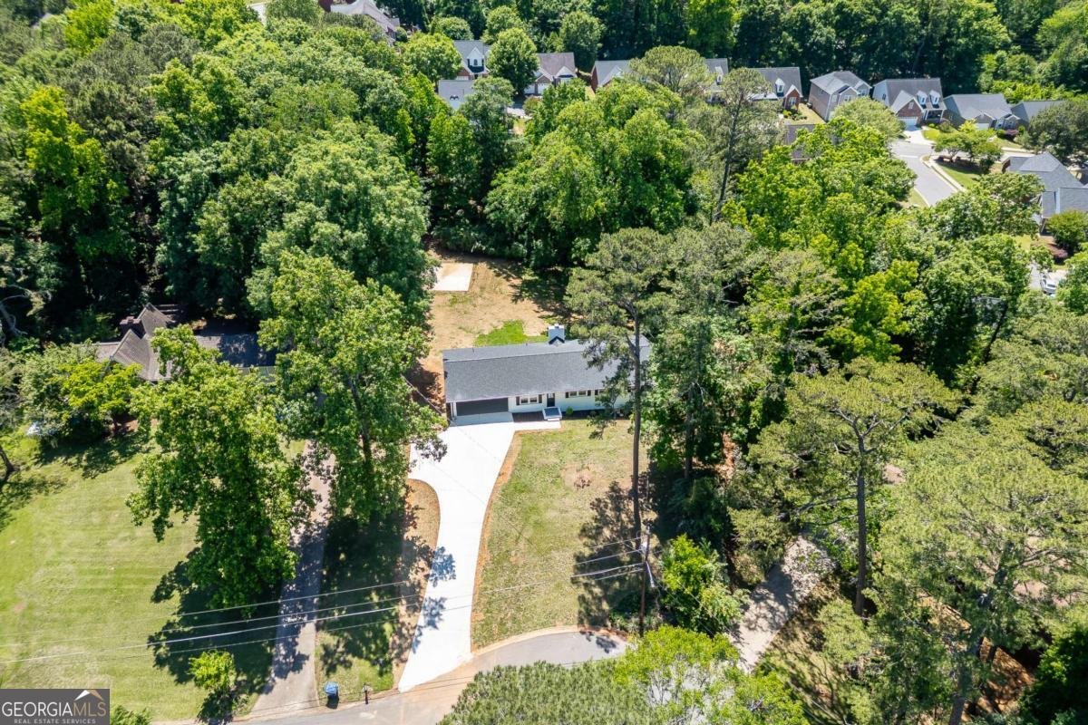 150 Cherokee Court Athens - Photo 44