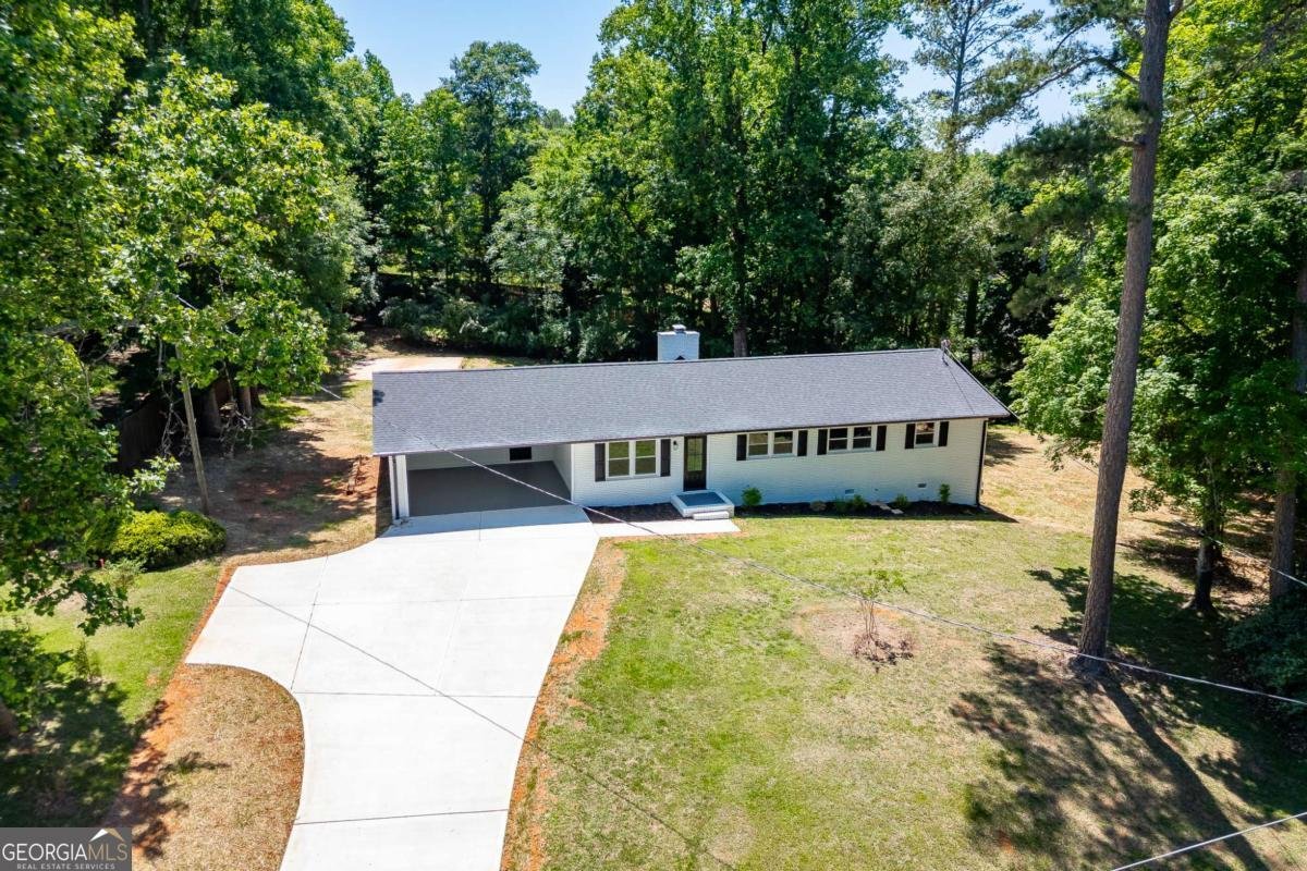 150 Cherokee Court Athens - Photo 45