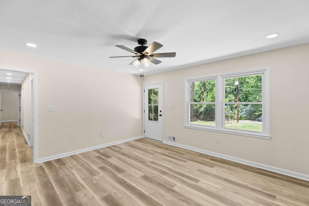 150 Cherokee Court Athens - Photo 7