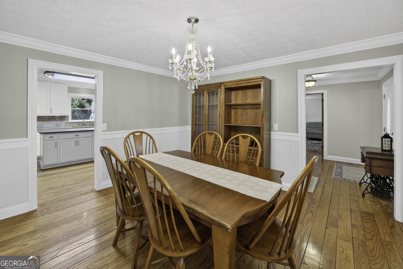 1274 Millennial Lawrenceville - Photo 11