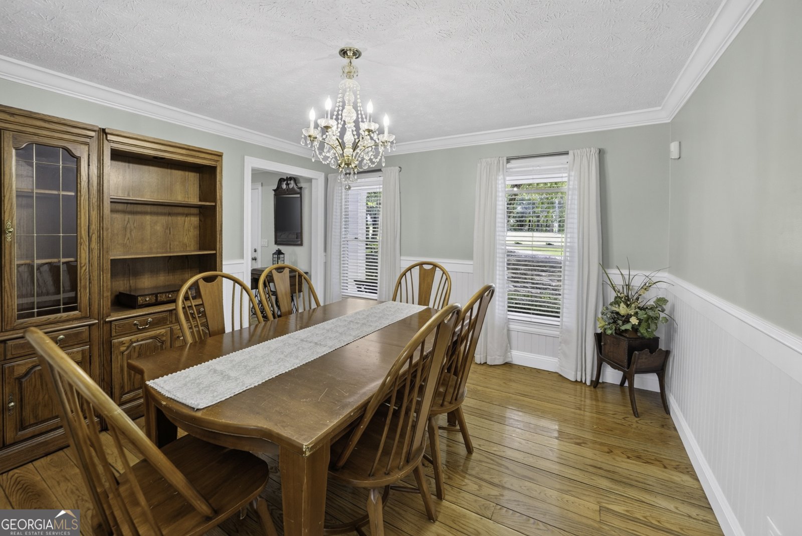 1274 Millennial Lawrenceville - Photo 12