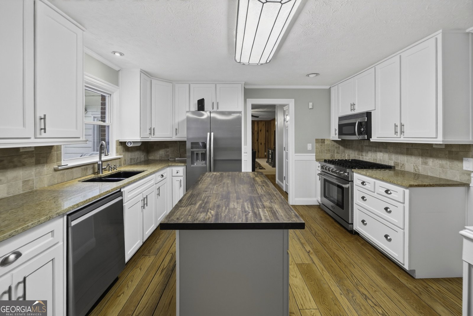 1274 Millennial Lawrenceville - Photo 13