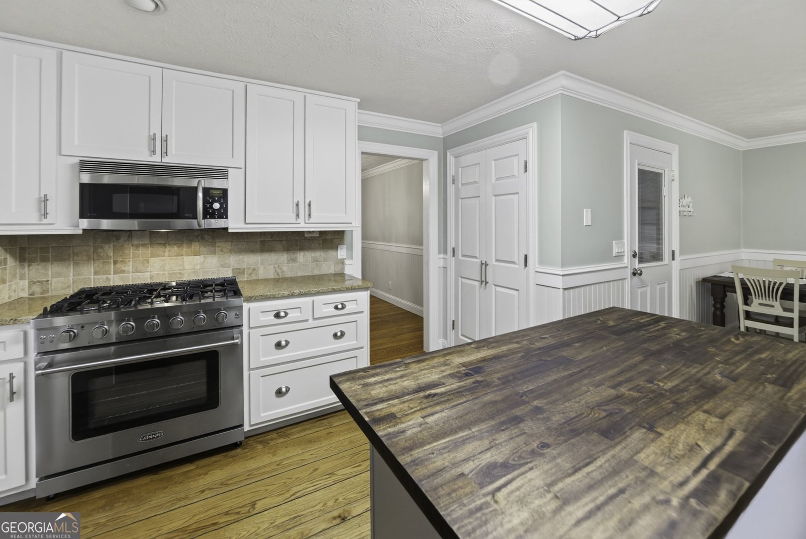 1274 Millennial Lawrenceville - Photo 14