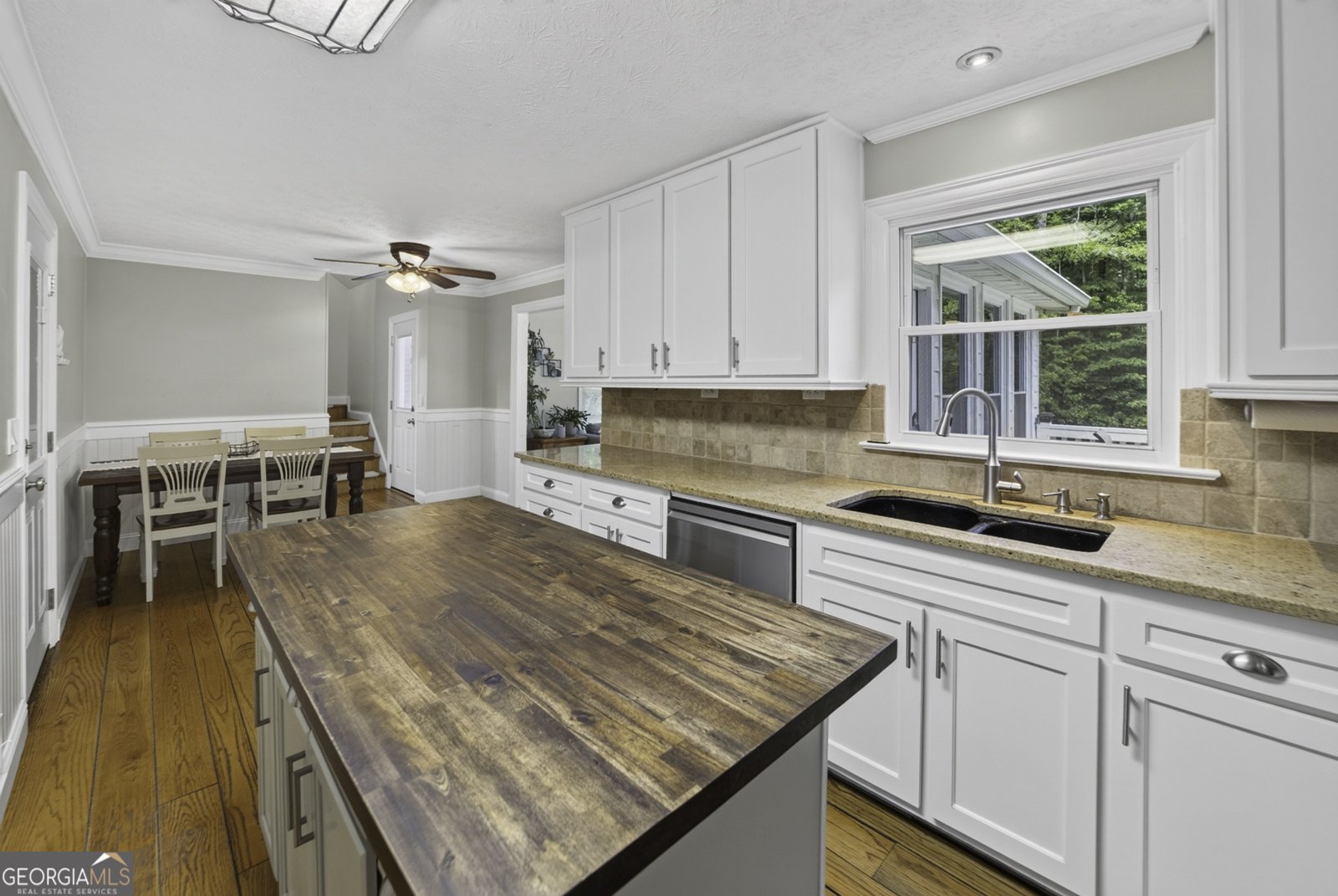 1274 Millennial Lawrenceville - Photo 15