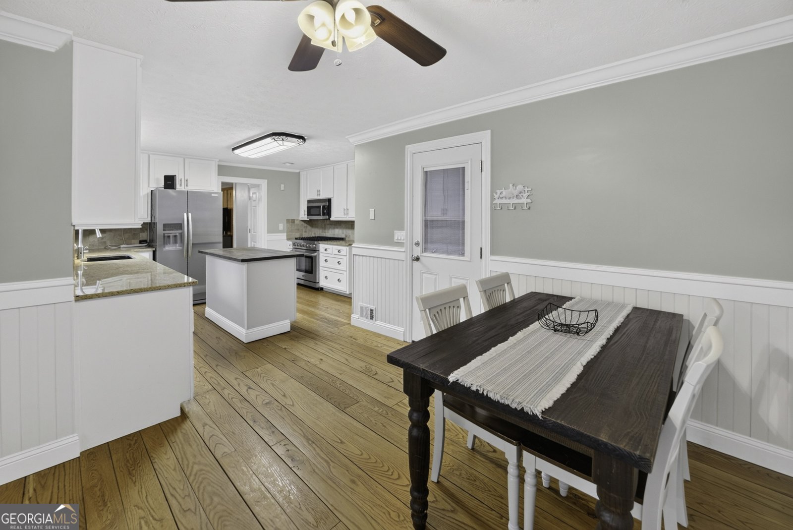 1274 Millennial Lawrenceville - Photo 16