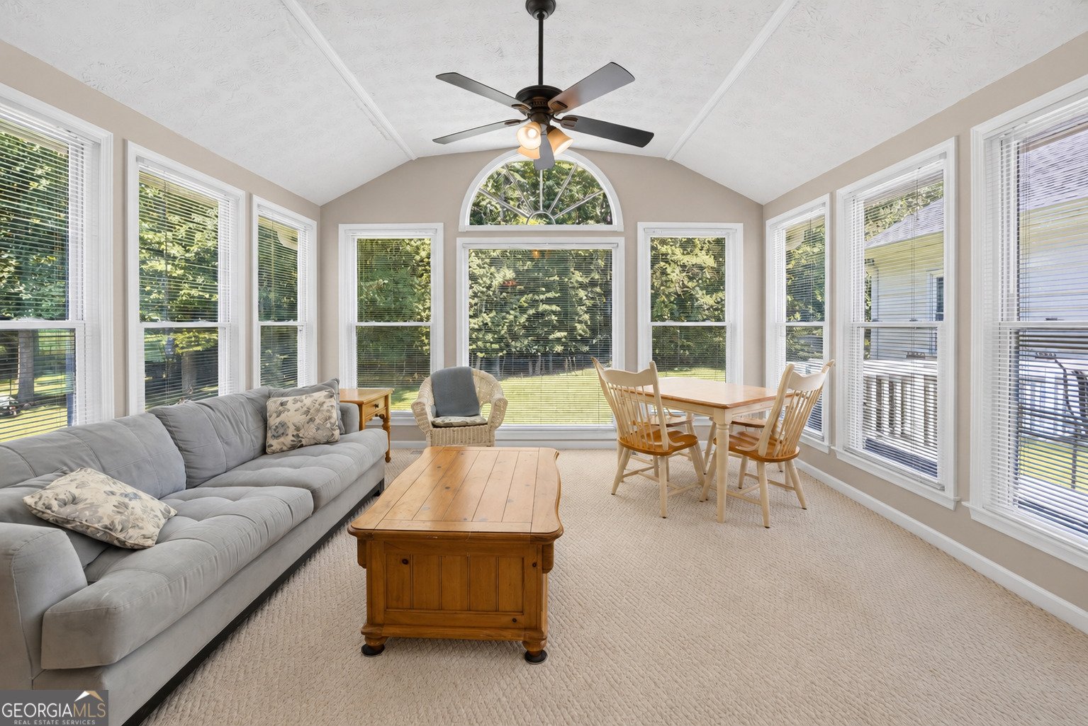 1274 Millennial Lawrenceville - Photo 17