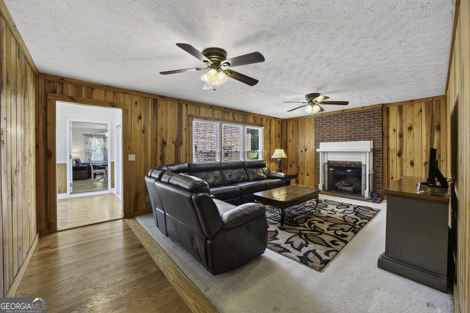 1274 Millennial Lawrenceville - Photo 18