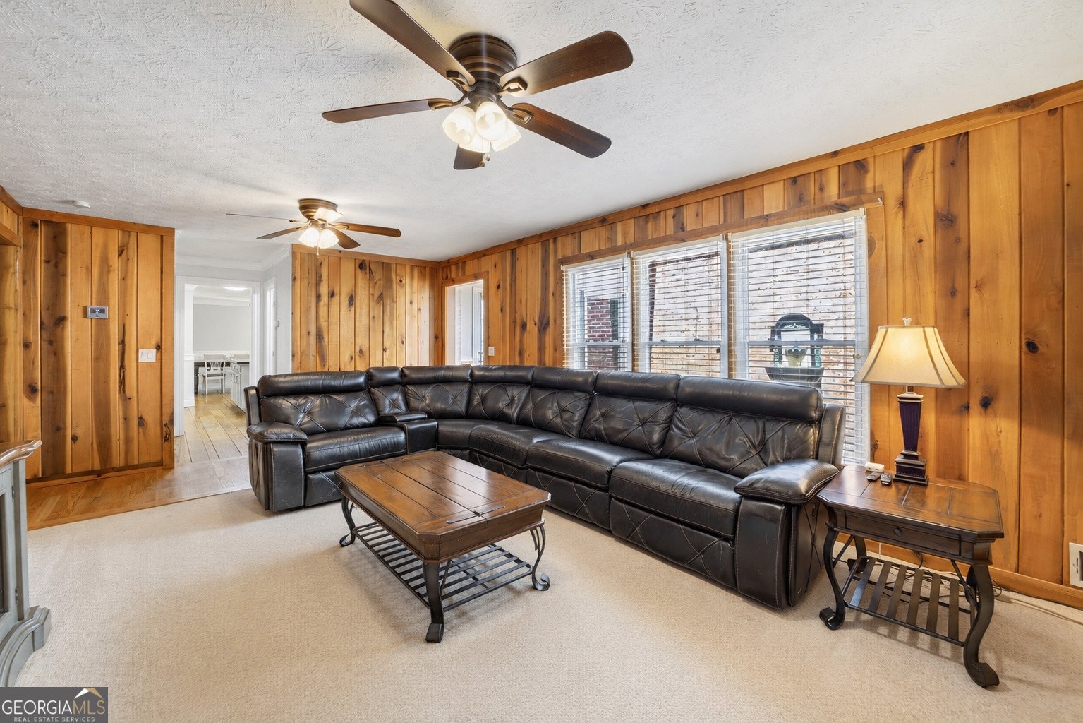 1274 Millennial Lawrenceville - Photo 19