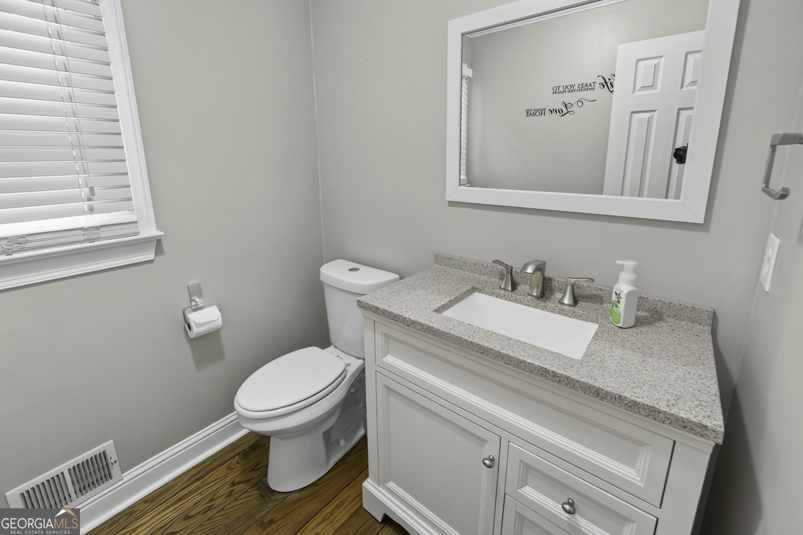 1274 Millennial Lawrenceville - Photo 20