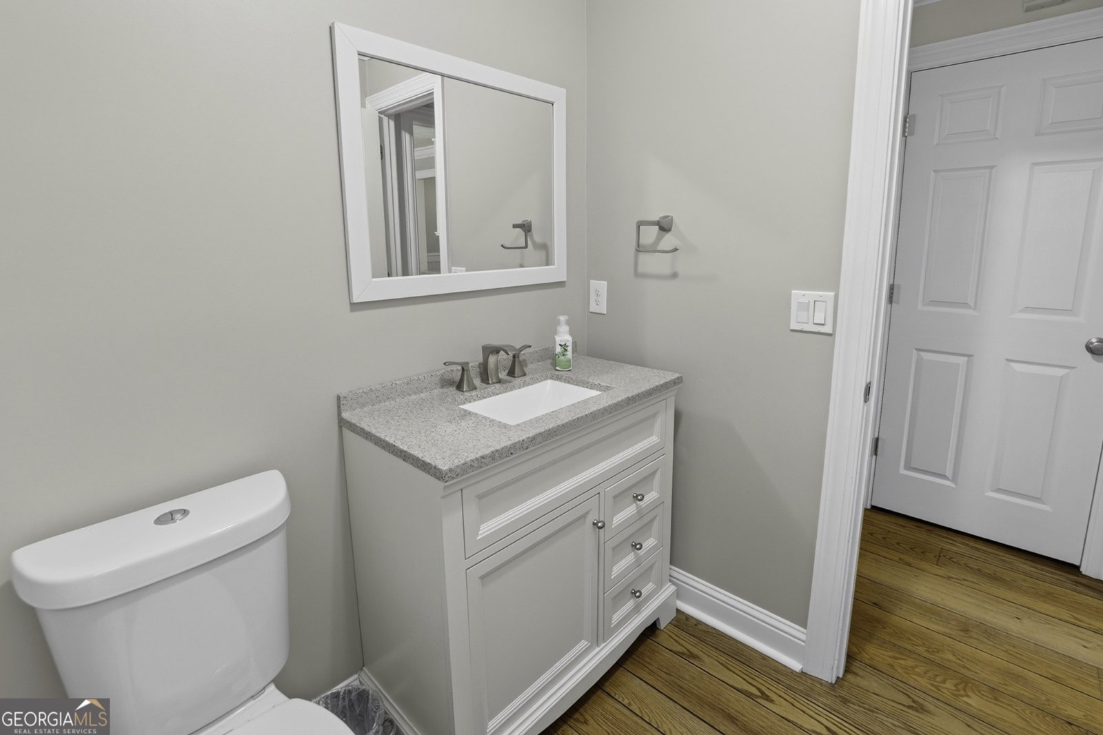 1274 Millennial Lawrenceville - Photo 21