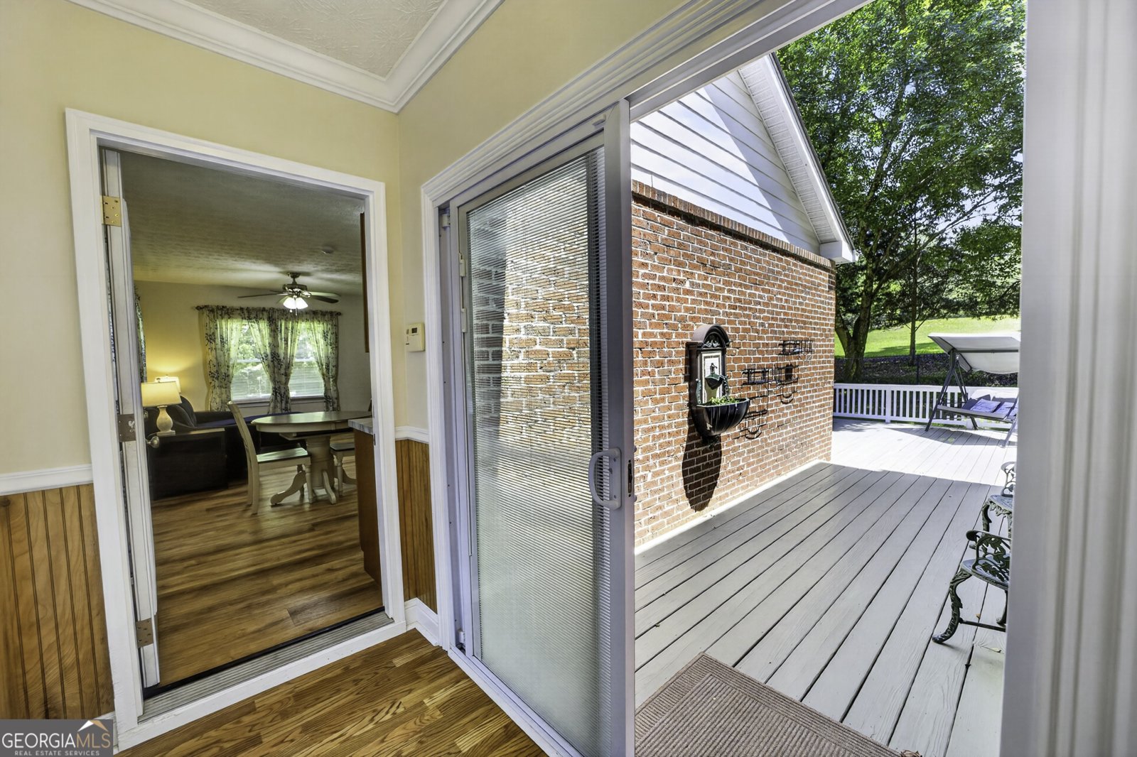 1274 Millennial Lawrenceville - Photo 22