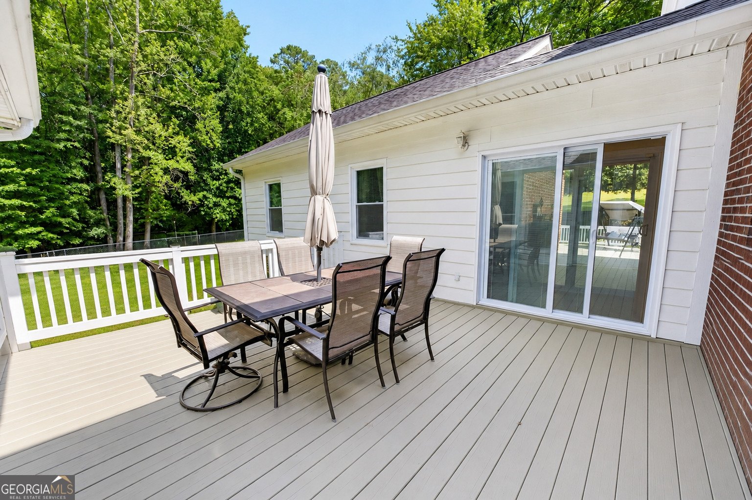 1274 Millennial Lawrenceville - Photo 23