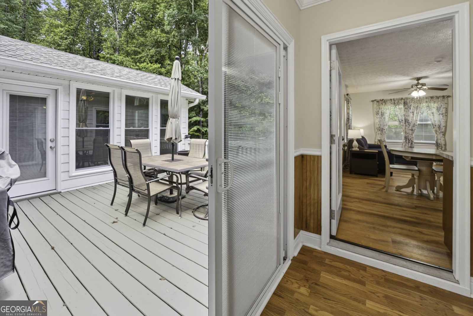 1274 Millennial Lawrenceville - Photo 24