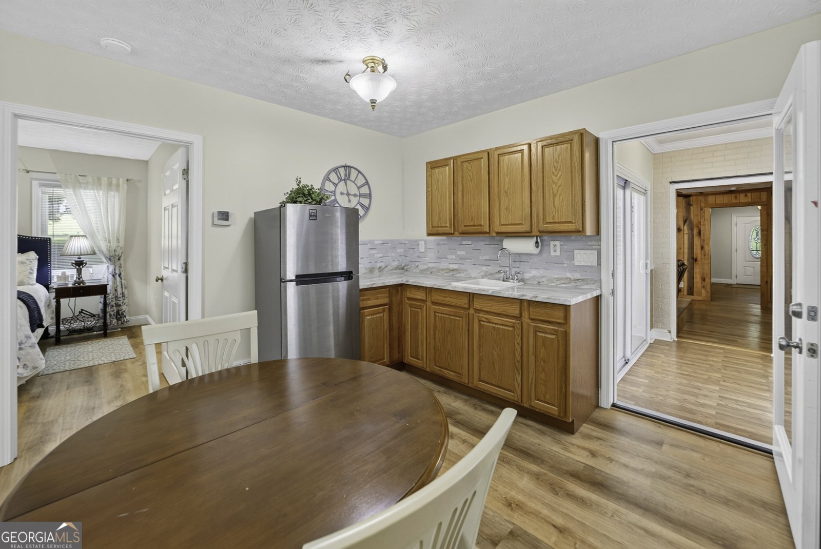 1274 Millennial Lawrenceville - Photo 25