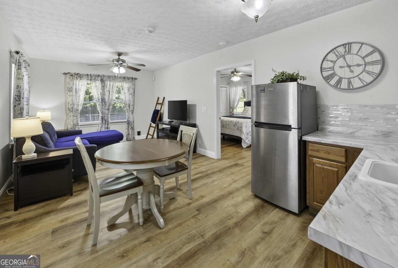 1274 Millennial Lawrenceville - Photo 26