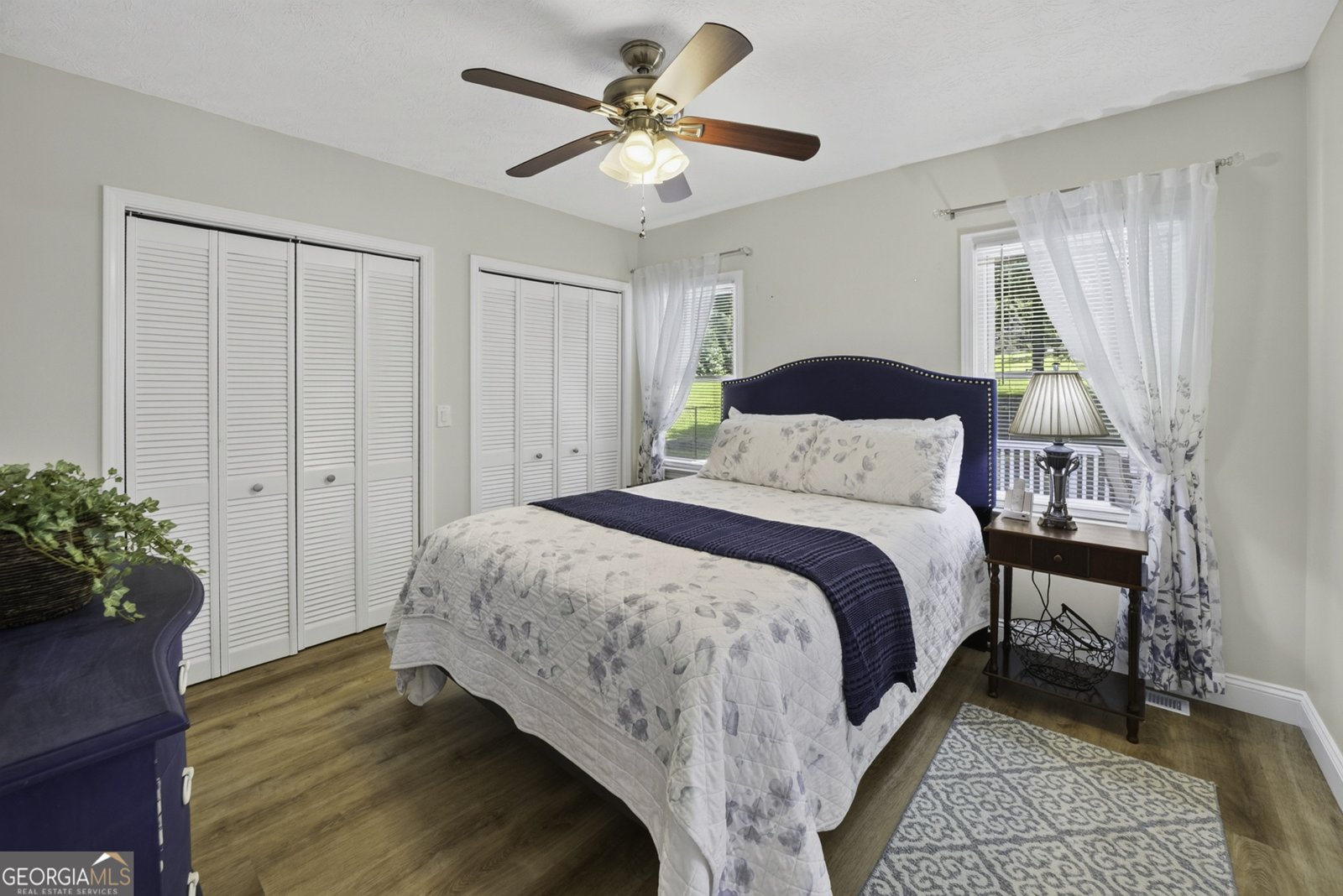 1274 Millennial Lawrenceville - Photo 27