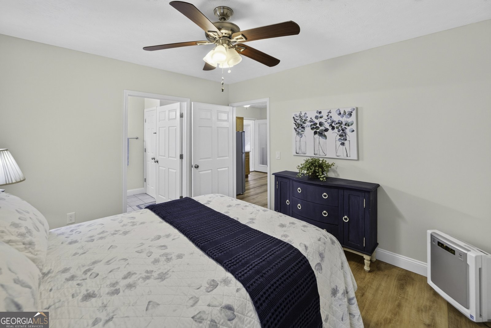 1274 Millennial Lawrenceville - Photo 28