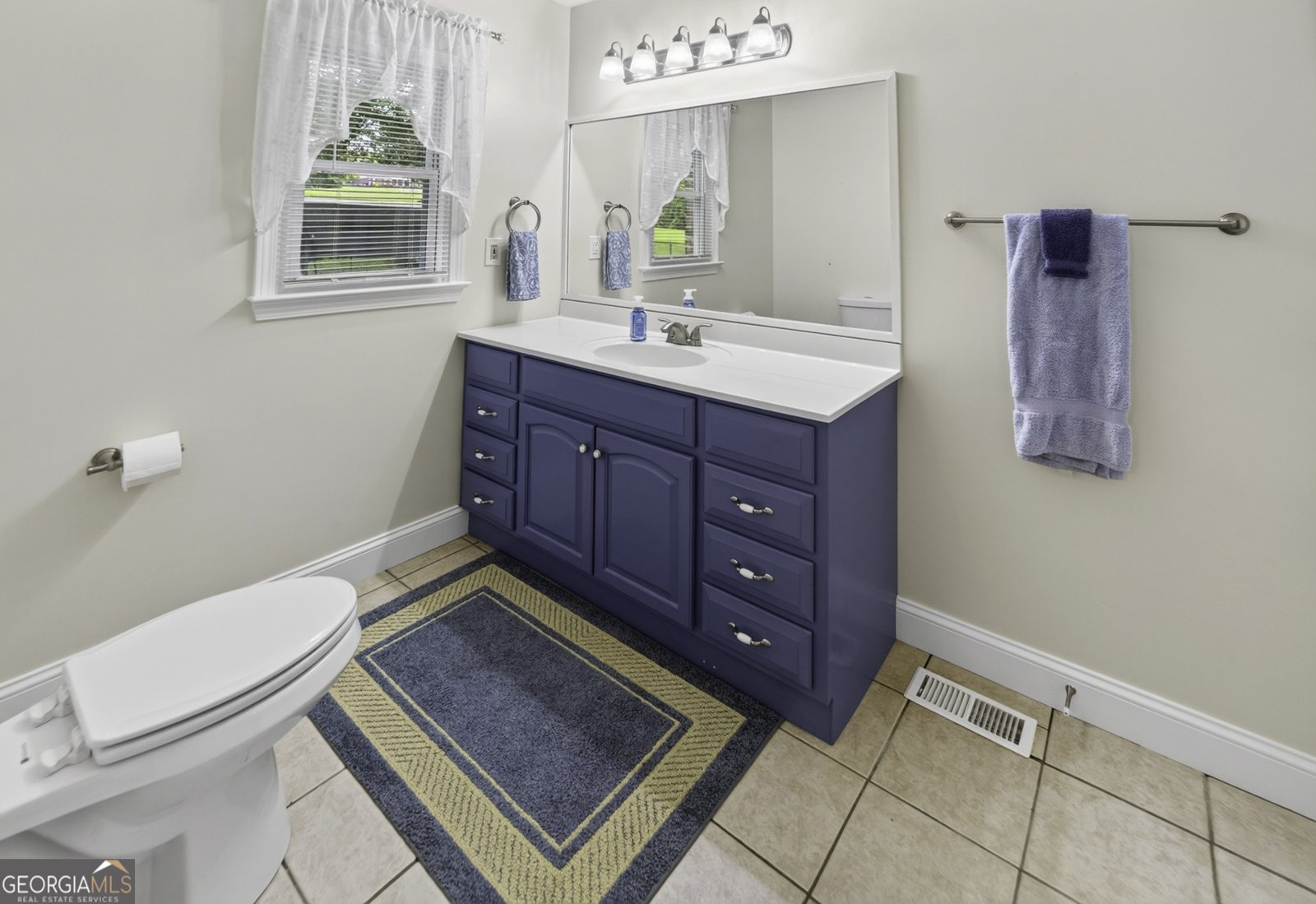 1274 Millennial Lawrenceville - Photo 29