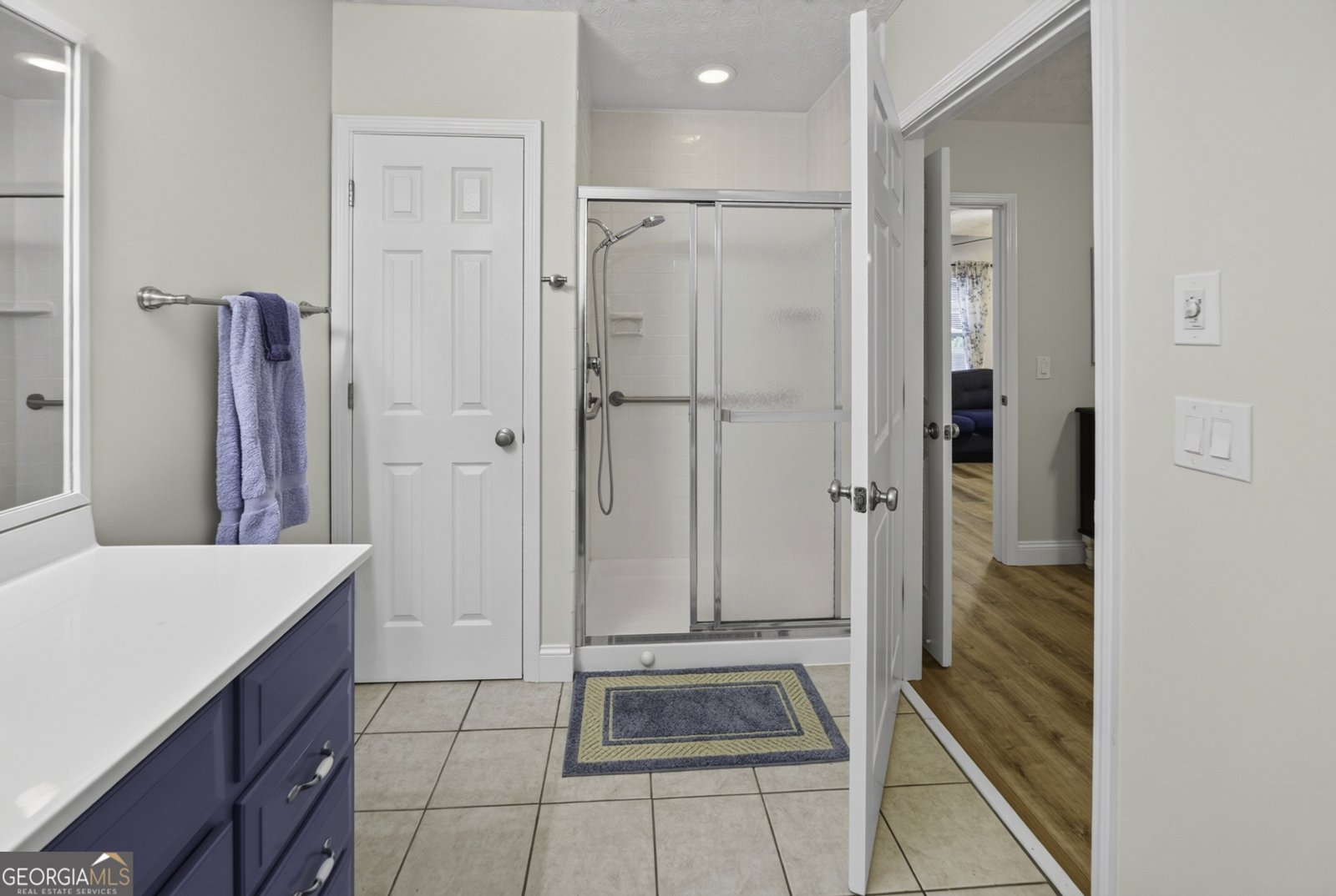 1274 Millennial Lawrenceville - Photo 30