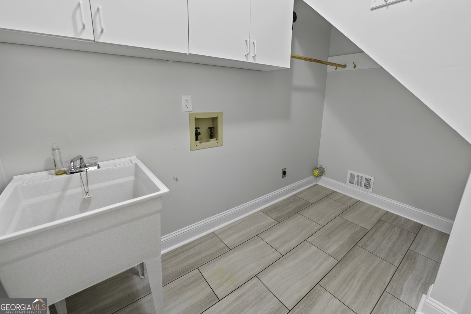 1274 Millennial Lawrenceville - Photo 31