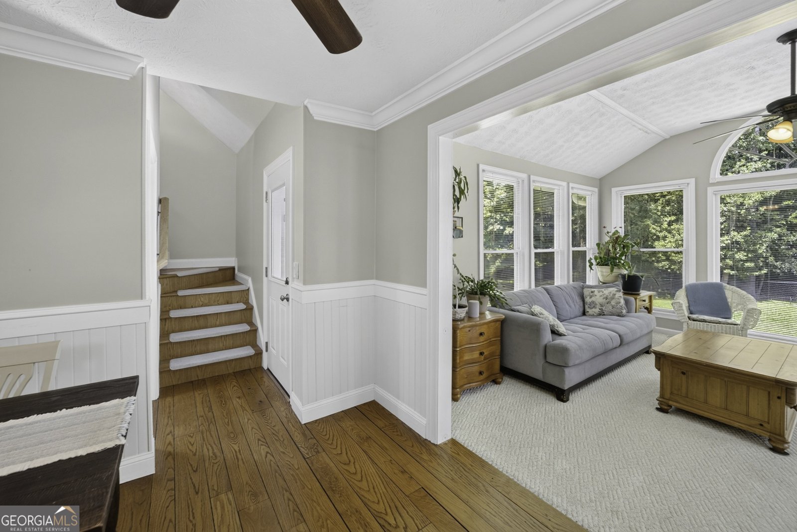 1274 Millennial Lawrenceville - Photo 32