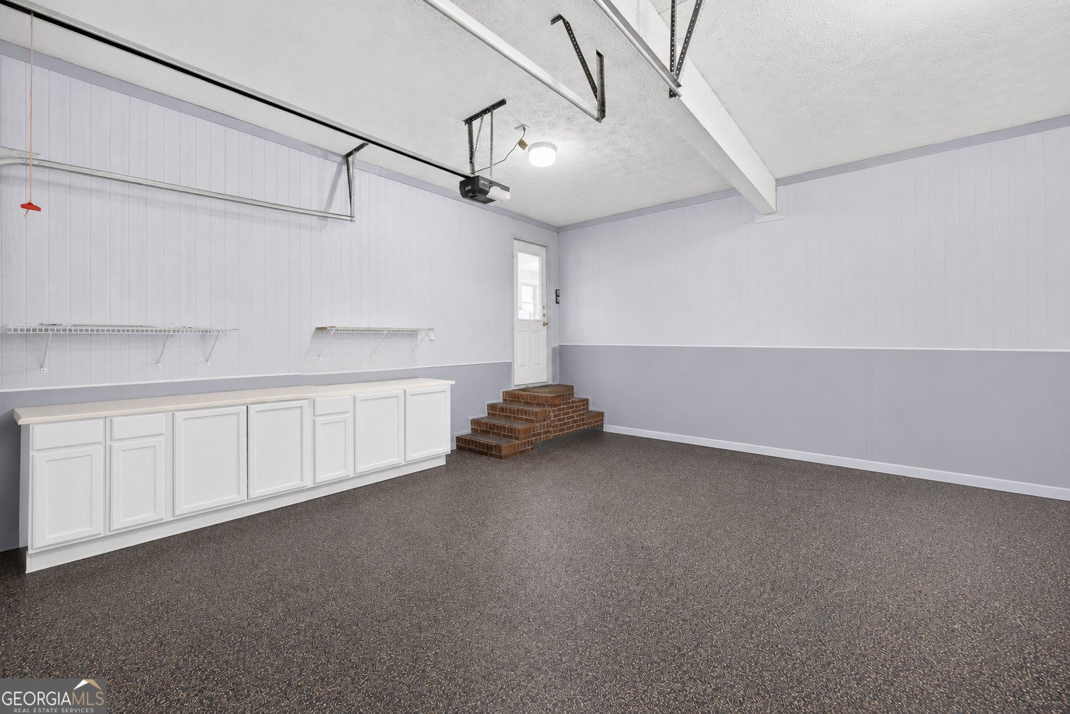 1274 Millennial Lawrenceville - Photo 33