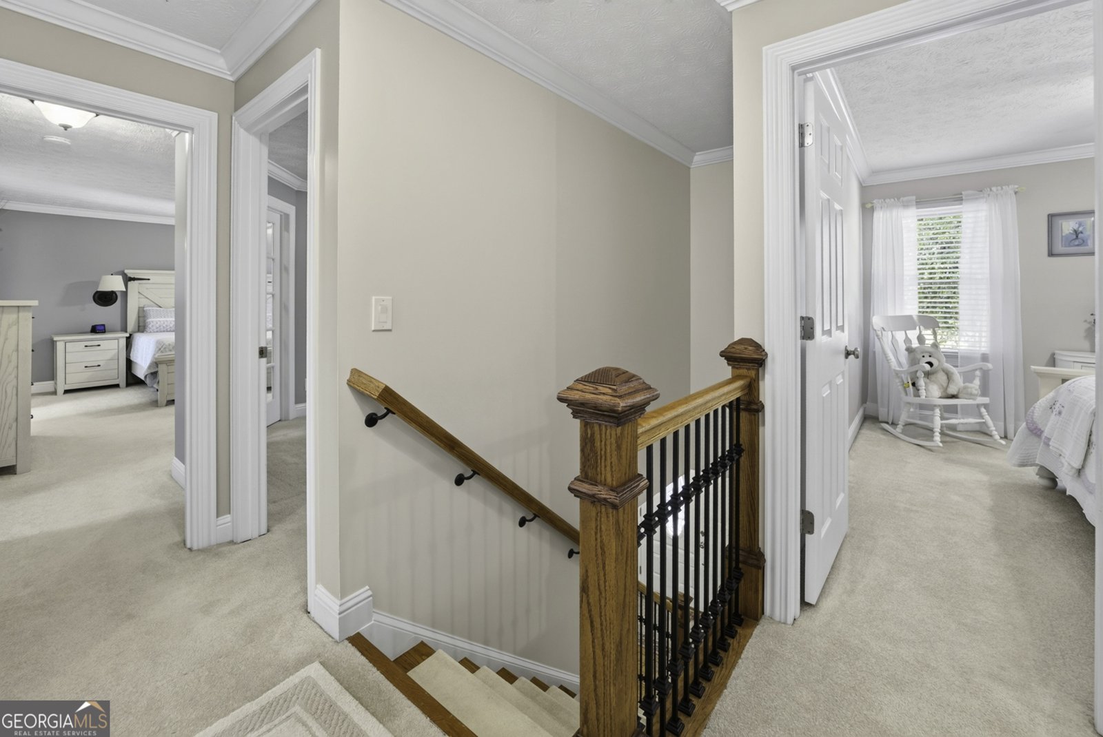 1274 Millennial Lawrenceville - Photo 34