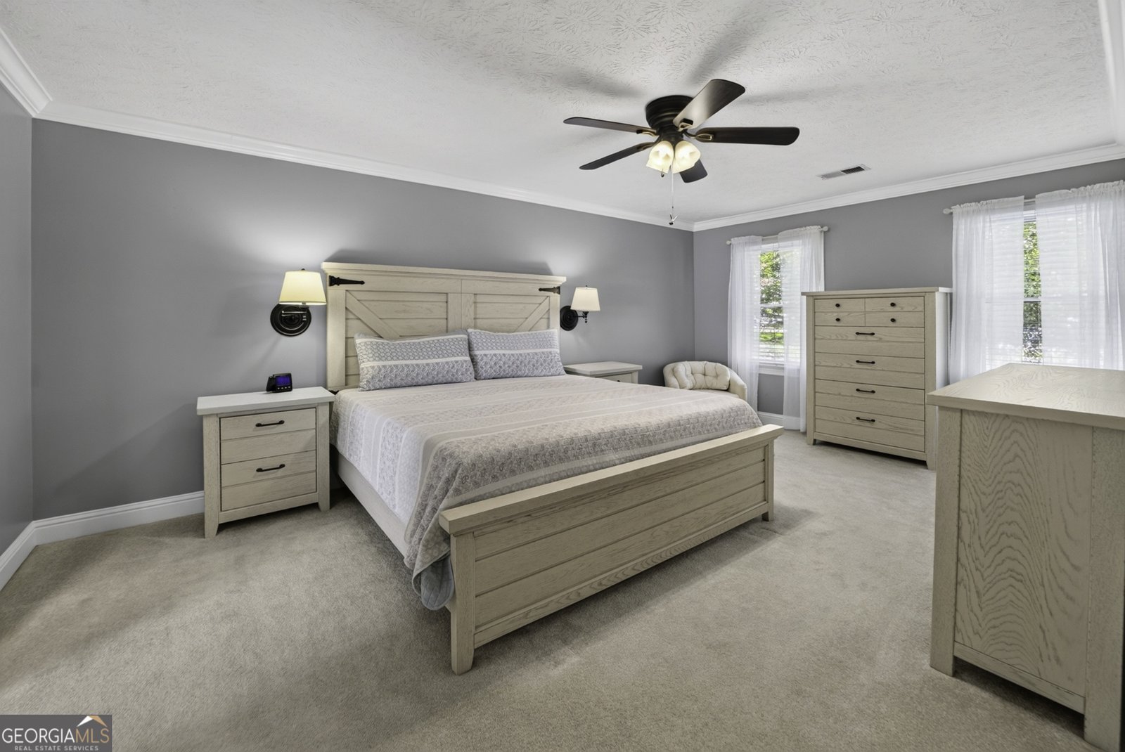 1274 Millennial Lawrenceville - Photo 35