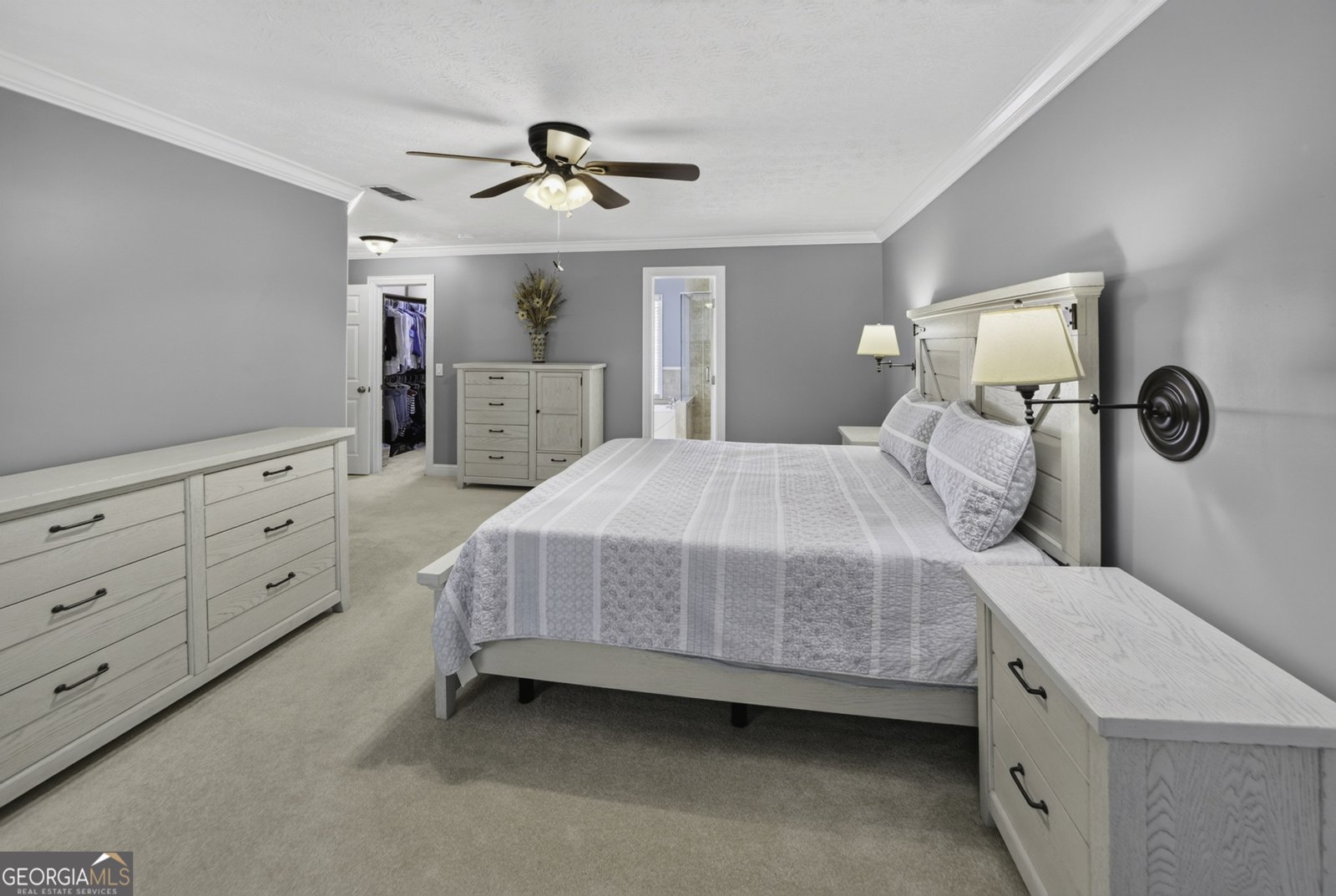 1274 Millennial Lawrenceville - Photo 36