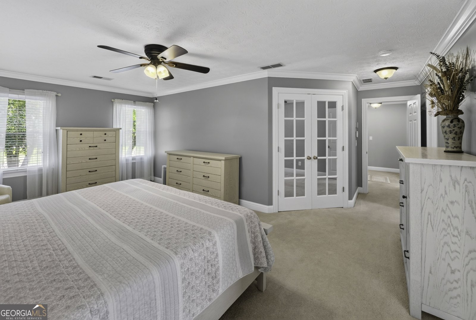 1274 Millennial Lawrenceville - Photo 37