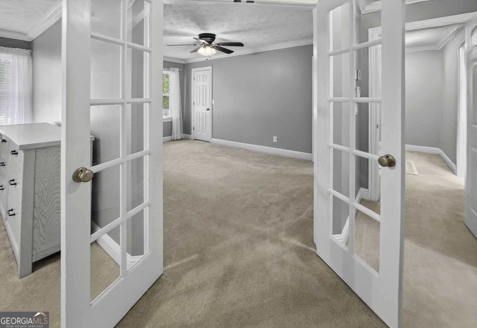1274 Millennial Lawrenceville - Photo 38