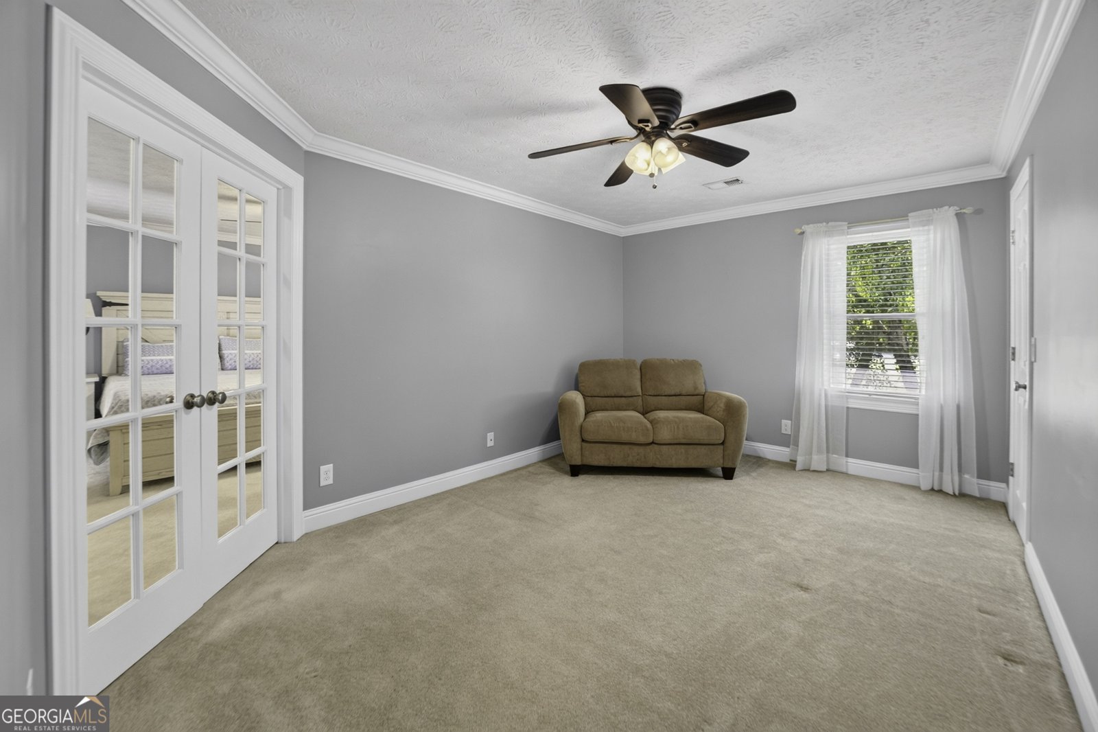 1274 Millennial Lawrenceville - Photo 39
