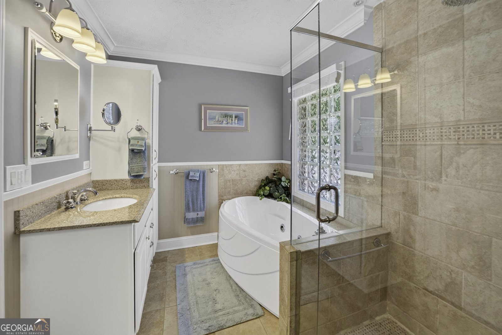 1274 Millennial Lawrenceville - Photo 40
