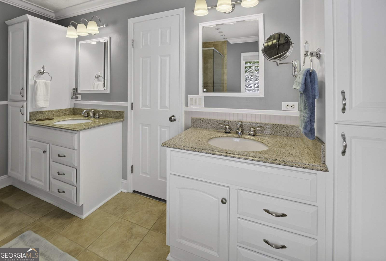 1274 Millennial Lawrenceville - Photo 41