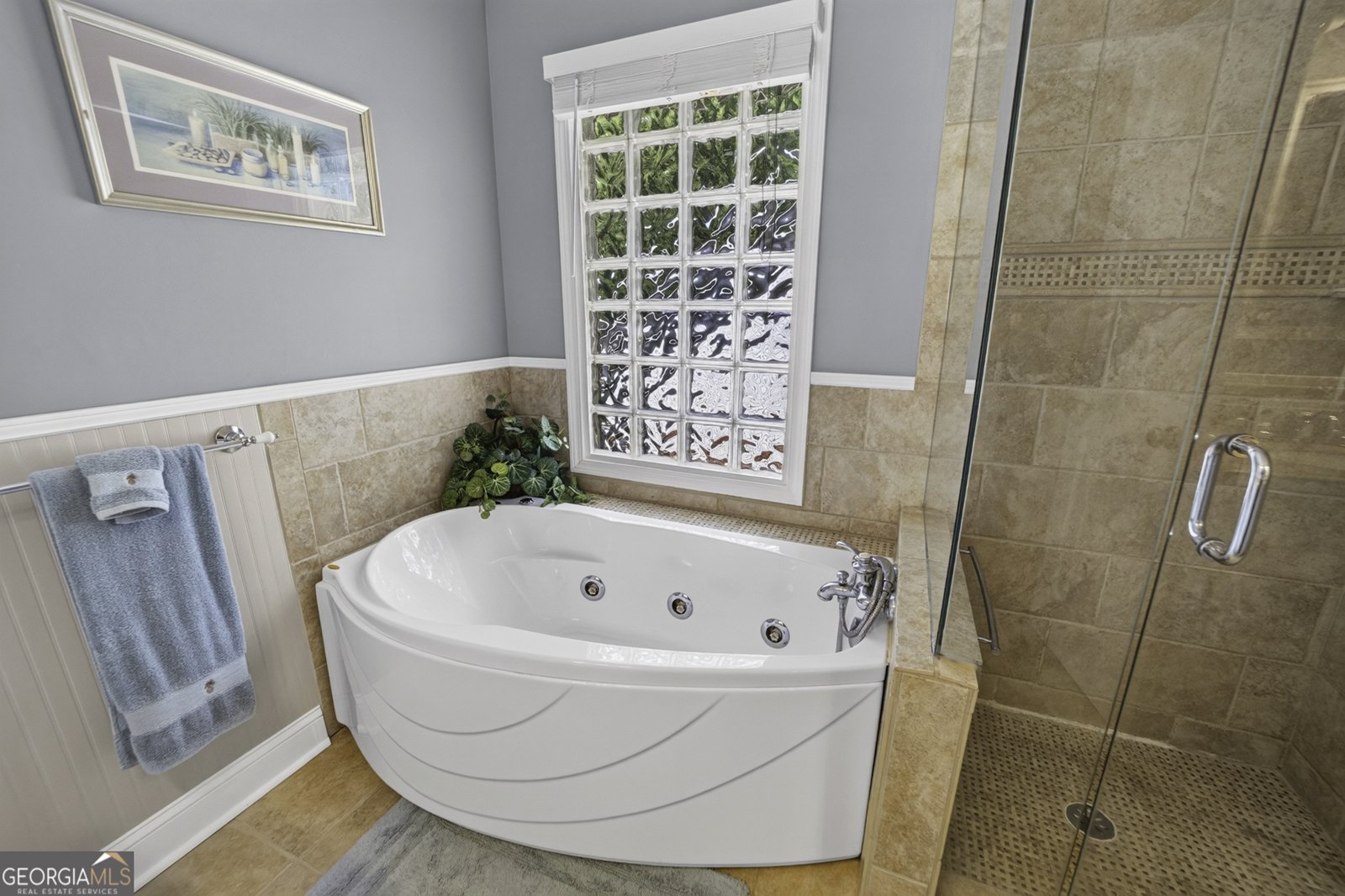 1274 Millennial Lawrenceville - Photo 42