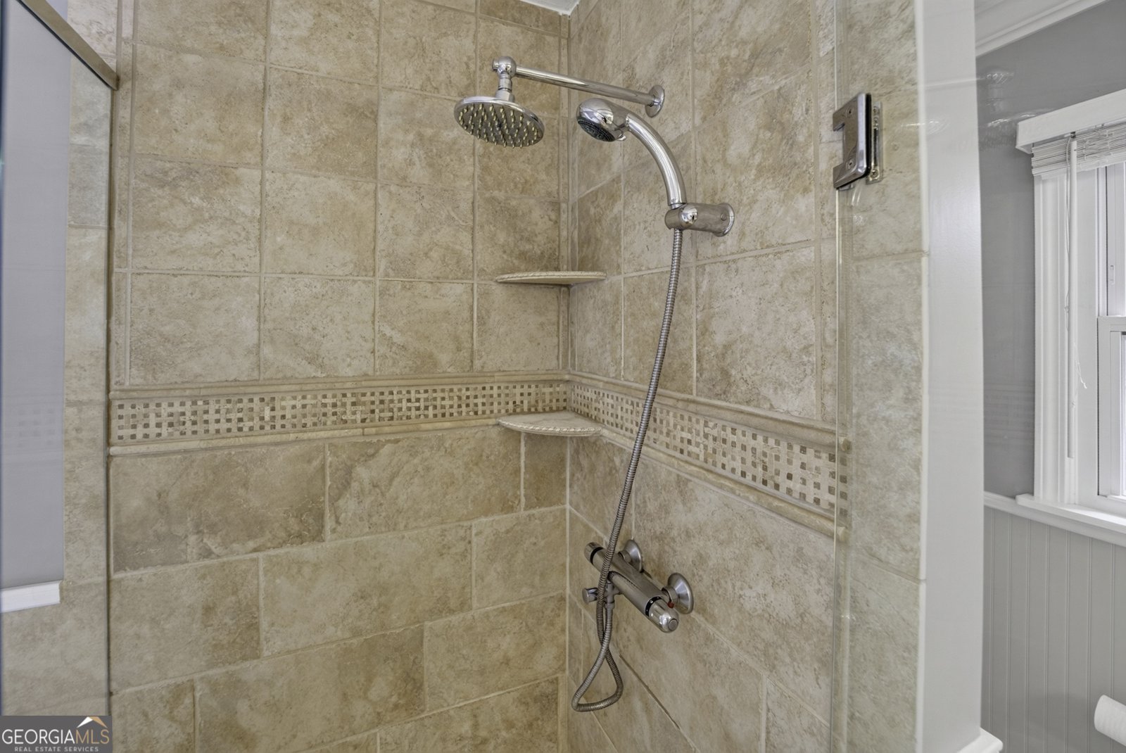 1274 Millennial Lawrenceville - Photo 43